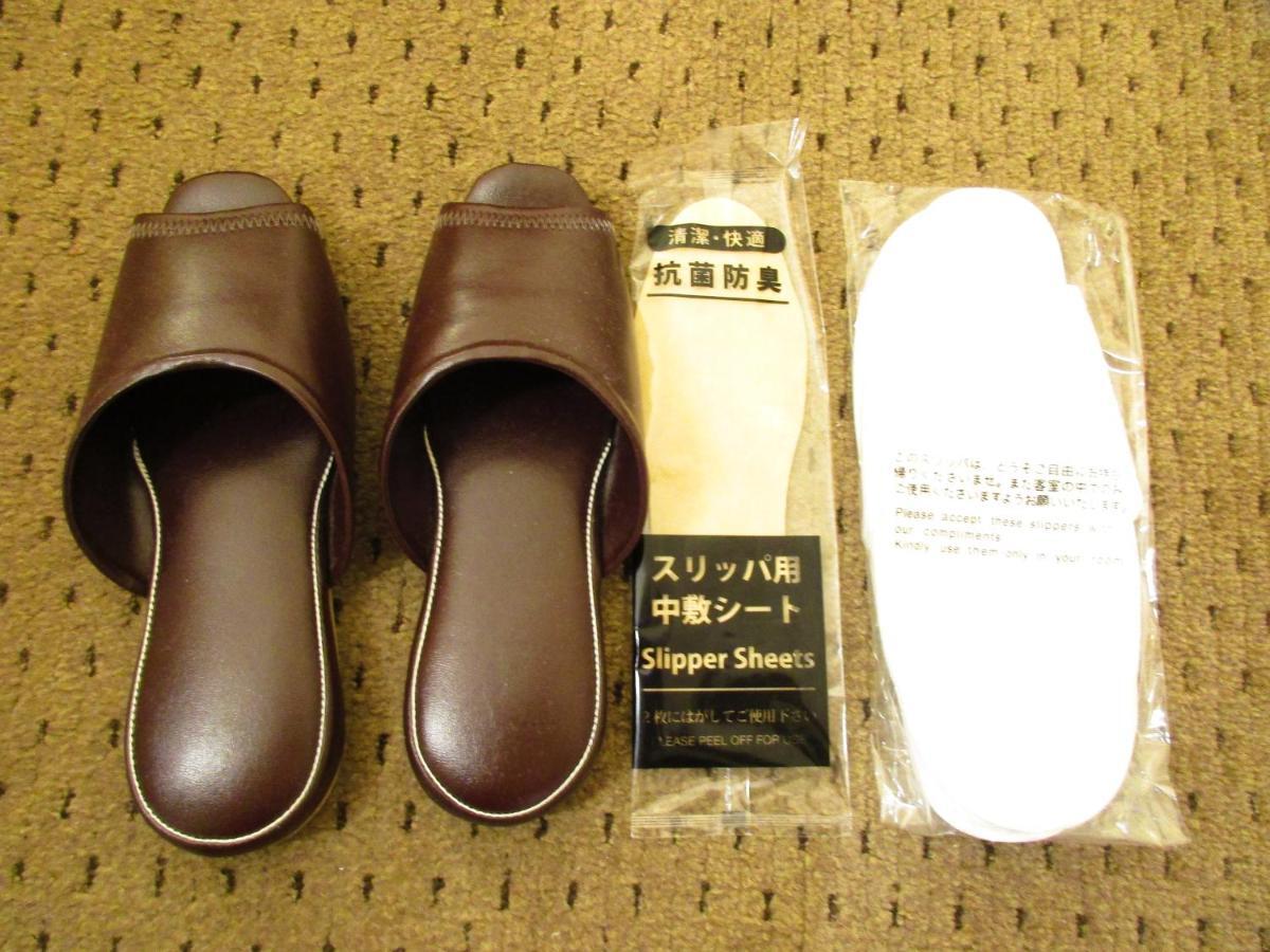 Sanco - Shinkansenguchi 3*