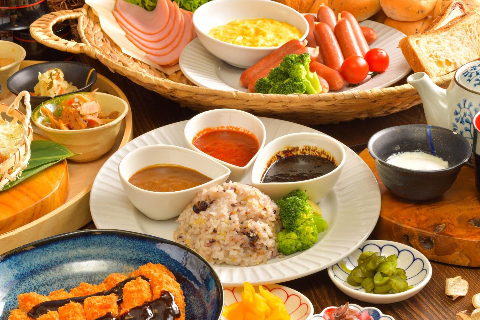 Hotel Sanco - Shinkansenguchi 3*