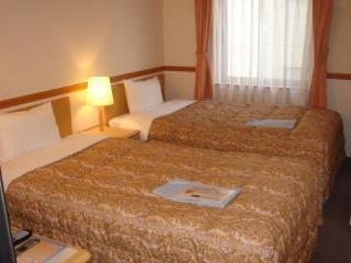 Sanco - Shinkansenguchi 3*