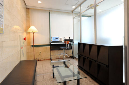 Sanco - Shinkansenguchi 3*