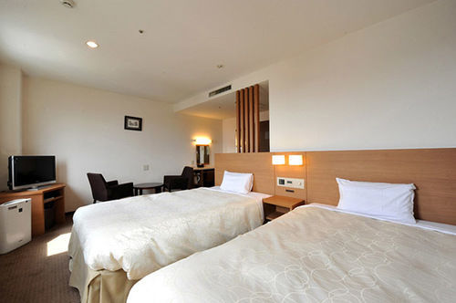 Sanco - Shinkansenguchi 3* Nagoya