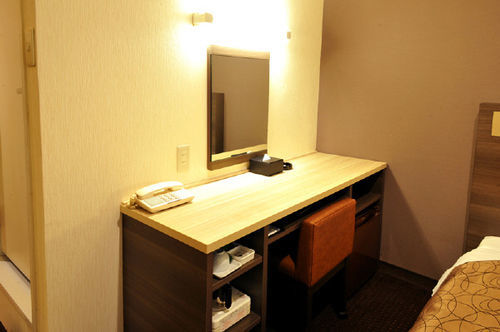 Sanco - Shinkansenguchi 3* Nagoya
