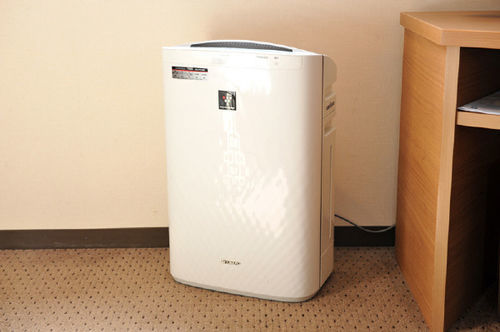 Hotel Sanco - Shinkansenguchi 3*