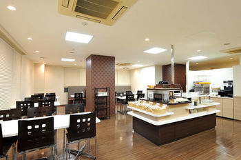 Sanco - Shinkansenguchi 3*