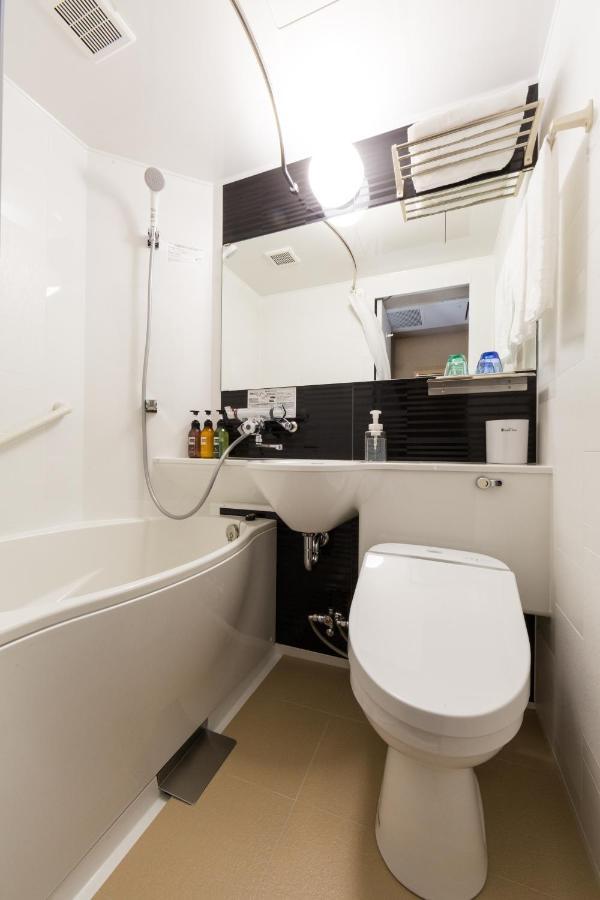 Sanco - Shinkansenguchi Hotel Nagoya