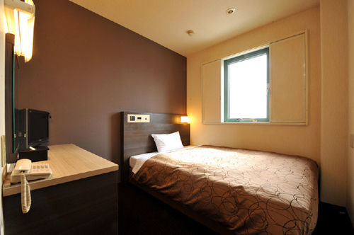 Sanco - Shinkansenguchi 3*