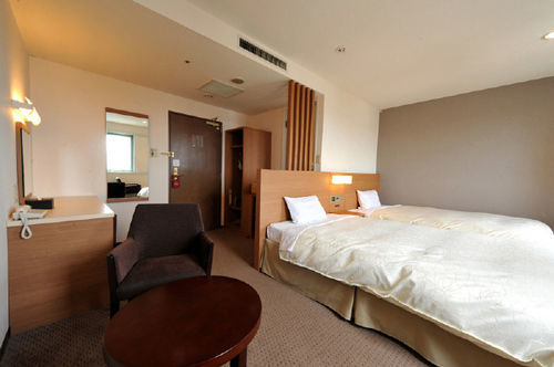 Sanco - Shinkansenguchi 3*